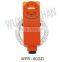 IMIT CONTACT THERMOSTAT FOR BOILER