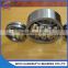 Double Row Spherical roller bearing 24130