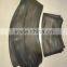 inner tube butyl tubes for motorcycle
