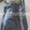 1500KGS bulk bag pp jumbo bag for sand