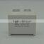 1.1uf metallized polypylene film capacitor, film capacitor, metallized film capacitor