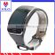 Genuine Smart Watch Bracelet Leather watch Band /Leather Strap Wristband For SAMSUNG GEAR S R750                        
                                                Quality Choice