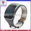 Premium Leather Band Replacement Strap Band for Samsung Gear S R750