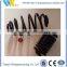 Strict quality for suspension Spring