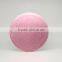 cake decorating Round cake boards