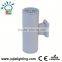 High Quality 45w Indoor Lamp ROHS LED Wall Light
