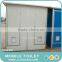 High quality mobile portable toilet yiwu,new style waterless portable toilet,good portable toilet sanitizer