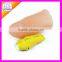 easy to learn magic tricks props finger light tip factory sale G1458