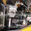 SDLG wheel loader LG936L equipped with DEUTZ/cum.mins engine 27800usd per unit