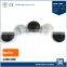 Clothing Retail RF/AM Anti-theft EAS Golf round tag