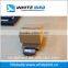 150kg ABS OIML weight measuring instrument with indicator
