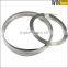 20mm Small Ribbon Stainless Steel Tape Springs for Tape Measure