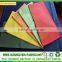 Laminated Nonwoven, PE Coted PP Spunbond ,Table cloth