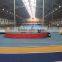 Jogging Track Material, RunningTracks Material, Rubber Track Manufacturer