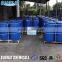 Cationic Polymer CAT-FLOC 8103 Nalcolyte Water Treatment