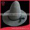 wool felt hillbilly hat Carnival hat