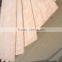 18MMX1220X2440 okoume veneer plywood