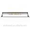 30 inch 180w Curved Led Work Light Bar Flood /Spot /Combo Offroad Fog Driving Lamps