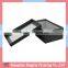 Full Color Printed Cheap Cardboard Packaging Shoes Box