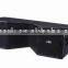 Line array speaker