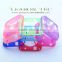 new Crystal Clear Ultra Transparent TPU Cover Case For Apple Watch Accessory,For Apple Watch Case