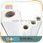 Full Color Frontlit Printing Pet Uv Backlit Film