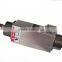 GDZ93x82-1.5(380V) Toauto 1.5kw air cooled spindle motor