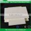China Magnesium Board factory supplier ce approv sand mgo board