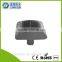 Aluminum Solar Road Stud (SRS-03)