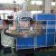 high frequency plastic welding machine