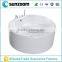 SUNZOOM Round Hot Tub,hot Tub Round,round-bathtub-dimensions