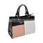 Promotion New Shoulder Bag for Student Wholesale Bulk Buy From China