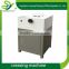 The factory direct price cheap die cutting and creasing machine