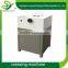 Factory direct price cheap paper creasing machine