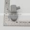 Grey Soft Plastic 65*60mm Mouth Battery Terminal Boots Caps with REACH RoHS UL