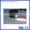 Hunting lights with scope led flashlight Red laser sight for hunting