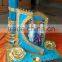 best aarthi plates for sale suppliers