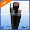 Flexible Rubber Insulated Welding Cable