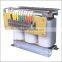 KP-SBK/SG Three Phase Machine ToolTransformer