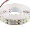 SMD2835 led strip 196led/m double line high efficiency flexible led strip light