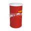 Portable Counter Exhibition Table Top Display