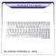 original new laptop keyboard for acer aspire 4720 4720Z 4910 4930G