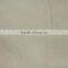 luxury design shiny blackout curtain fabric