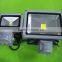 12v Pir Led Flood Light Motion Sensor LED Night Light CE/RoHS