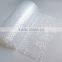 plastic ldpe packing bubble rolls wrap manufacture in china