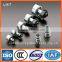 KR cam follower bearings KR26 KRV26 bearing