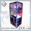 Latest Design Kids Toy Vending Machine for Sale