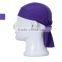 Quick Dry Cycling Cap Headscarf Headband Bicycle Cap Fashion Men Riding Bandana