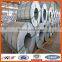jis g3141 spcc cold rolled steel coil