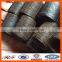 6mm SAE1006B/1008B hot rolled steel wire coil/steel wire rod                        
                                                                                Supplier's Choice